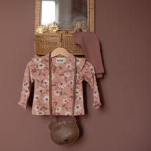Afbeelding in Gallery-weergave laden, Dirkje - Longsleeve