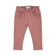 Afbeelding in Gallery-weergave laden, Dirkje - Jogging trousers