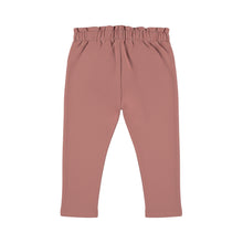 Afbeelding in Gallery-weergave laden, Dirkje - Jogging trousers