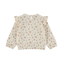 Afbeelding in Gallery-weergave laden, Dirkje - Longsleeve
