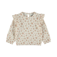 Afbeelding in Gallery-weergave laden, Dirkje - Longsleeve