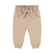 Afbeelding in Gallery-weergave laden, Dirkje - Jogging trousers