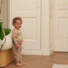 Afbeelding in Gallery-weergave laden, Dirkje - Jogging trousers