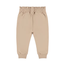 Afbeelding in Gallery-weergave laden, Dirkje - Jogging trousers