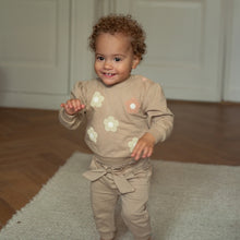 Afbeelding in Gallery-weergave laden, Dirkje - Jogging trousers