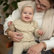 Afbeelding in Gallery-weergave laden, Dirkje - 2 pc set, Sweater, Jogging trousers