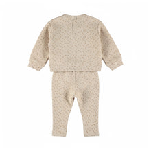 Afbeelding in Gallery-weergave laden, Dirkje - 2 pc set, Sweater, Jogging trousers
