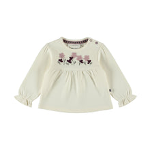 Afbeelding in Gallery-weergave laden, Dirkje - Longsleeve
