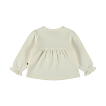 Afbeelding in Gallery-weergave laden, Dirkje - Longsleeve