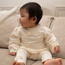 Afbeelding in Gallery-weergave laden, Dirkje - 2 pc set, Sweater, Jogging trousers