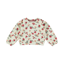 Afbeelding in Gallery-weergave laden, Dirkje - Sweater