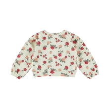 Afbeelding in Gallery-weergave laden, Dirkje - Sweater