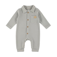 Afbeelding in Gallery-weergave laden, Dirkje - Babysuit ls