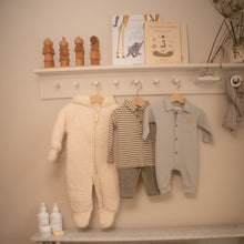 Afbeelding in Gallery-weergave laden, Dirkje - Babysuit ls