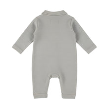 Afbeelding in Gallery-weergave laden, Dirkje - Babysuit ls