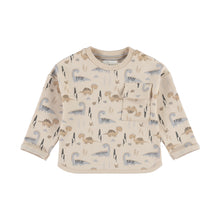 Afbeelding in Gallery-weergave laden, Dirkje - Sweater