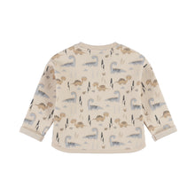 Afbeelding in Gallery-weergave laden, Dirkje - Sweater