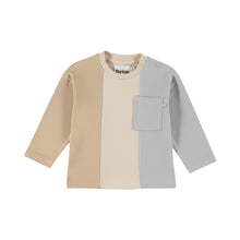 Afbeelding in Gallery-weergave laden, Dirkje - Longsleeve