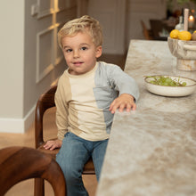 Afbeelding in Gallery-weergave laden, Dirkje - Longsleeve