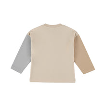 Afbeelding in Gallery-weergave laden, Dirkje - Longsleeve