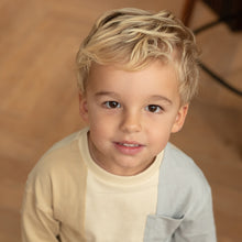 Afbeelding in Gallery-weergave laden, Dirkje - Longsleeve