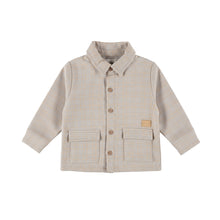 Afbeelding in Gallery-weergave laden, Dirkje - Shirt ls, loose fit