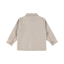 Afbeelding in Gallery-weergave laden, Dirkje - Shirt ls, loose fit