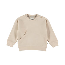 Afbeelding in Gallery-weergave laden, Dirkje - Sweater, loose fit