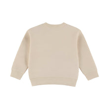 Afbeelding in Gallery-weergave laden, Dirkje - Sweater, loose fit