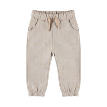 Afbeelding in Gallery-weergave laden, Dirkje - Trousers, loose fit