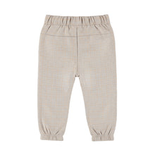 Afbeelding in Gallery-weergave laden, Dirkje - Trousers, loose fit
