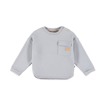 Afbeelding in Gallery-weergave laden, Dirkje - Sweater