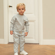 Afbeelding in Gallery-weergave laden, Dirkje - Sweater