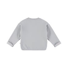 Afbeelding in Gallery-weergave laden, Dirkje - Sweater