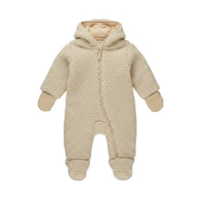 Afbeelding in Gallery-weergave laden, Dirkje - Snowsuit