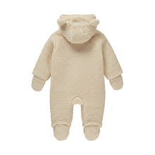 Afbeelding in Gallery-weergave laden, Dirkje - Snowsuit