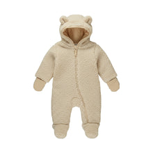 Afbeelding in Gallery-weergave laden, Dirkje - Snowsuit