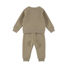 Afbeelding in Gallery-weergave laden, Dirkje - 2 pc set, Sweater, Jogging trousers