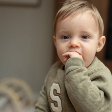 Afbeelding in Gallery-weergave laden, Dirkje - 2 pc set, Sweater, Jogging trousers