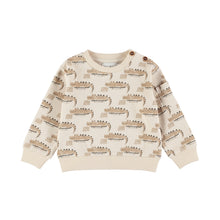 Afbeelding in Gallery-weergave laden, Dirkje - Sweater