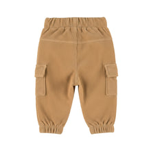 Afbeelding in Gallery-weergave laden, Dirkje - Trousers, cargo, loose fit