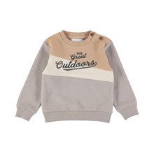 Afbeelding in Gallery-weergave laden, Dirkje - Sweater