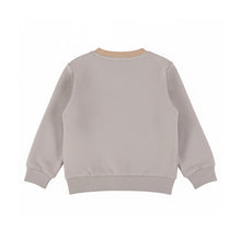 Afbeelding in Gallery-weergave laden, Dirkje - Sweater