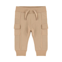 Afbeelding in Gallery-weergave laden, Dirkje - Jogging trousers, cargo