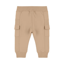 Afbeelding in Gallery-weergave laden, Dirkje - Jogging trousers, cargo