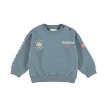 Afbeelding in Gallery-weergave laden, Dirkje - Sweater