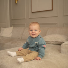 Afbeelding in Gallery-weergave laden, Dirkje - Sweater