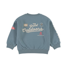 Afbeelding in Gallery-weergave laden, Dirkje - Sweater