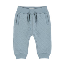 Afbeelding in Gallery-weergave laden, Dirkje - Jogging trousers