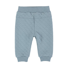 Afbeelding in Gallery-weergave laden, Dirkje - Jogging trousers